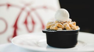 KennelsOct-NovRecipes_KirstyJayneRussell_01-10-26-40.jpg