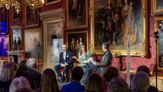 HealthSummit2026_SteveStringer_0259.jpg
