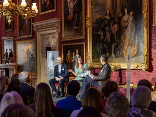 HealthSummit2026_SteveStringer_0259.jpg
