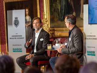 HealthSummit2026_SteveStringer_0165.jpg