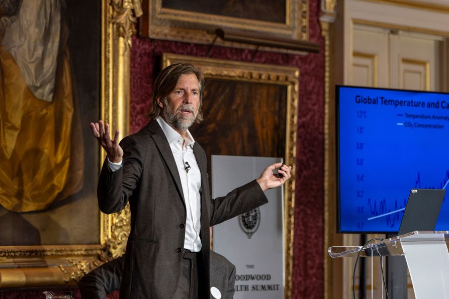 HealthSummit2026_SteveStringer_0137.jpg
