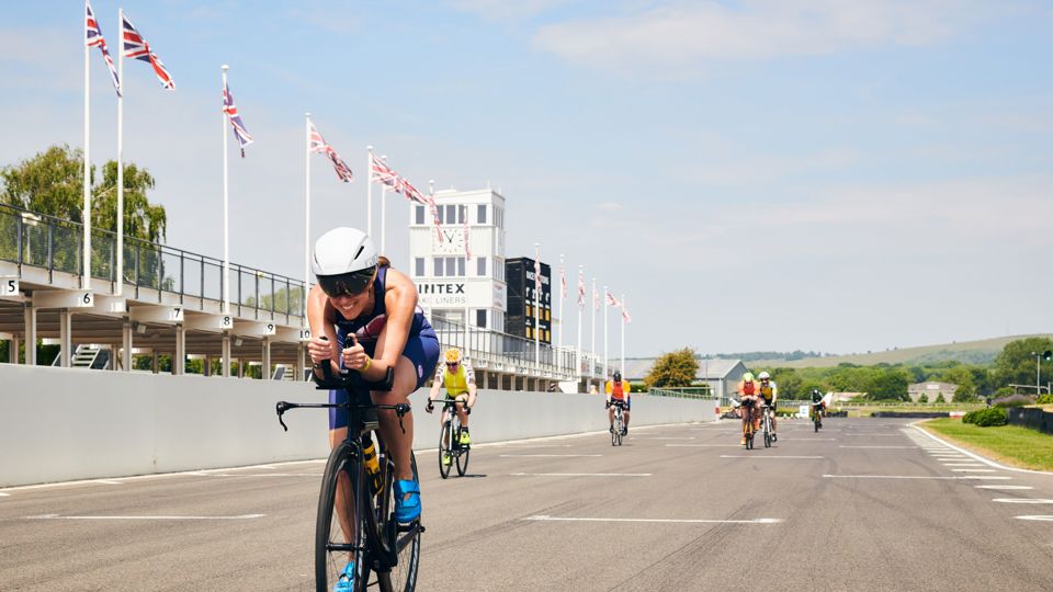 All rights reserved.