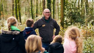 Website-EducationTrust_JonathanJamesWilson_13.jpg