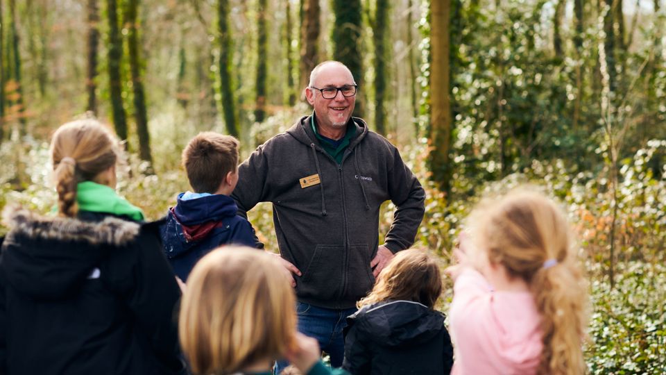Website-EducationTrust_JonathanJamesWilson_13.jpg