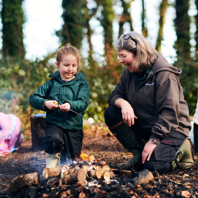 Website-EducationTrust_JonathanJamesWilson_03.jpg
