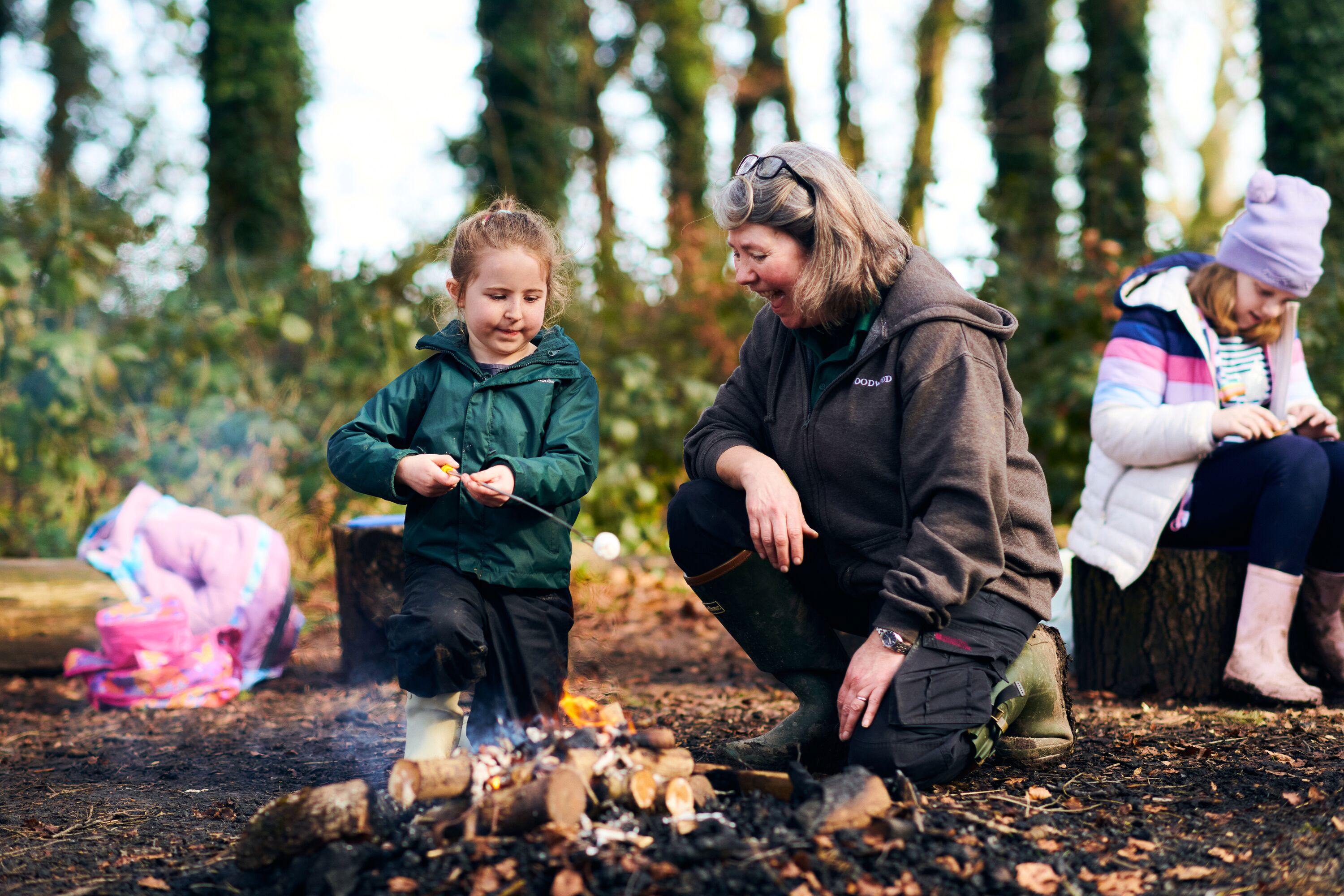 Website-EducationTrust_JonathanJamesWilson_03.jpg