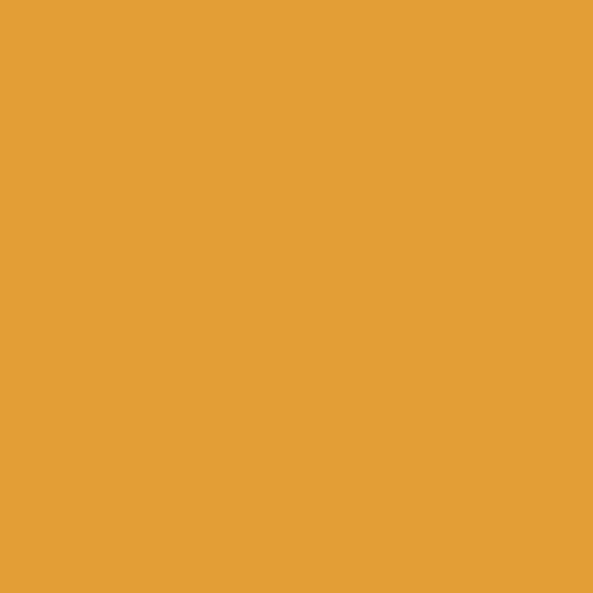 Large-Placeholder.jpg