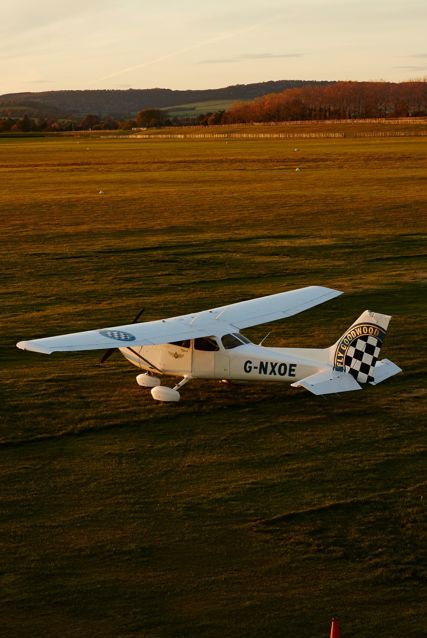 Website-Cessna_MikeCaldwell_2016_1.jpg