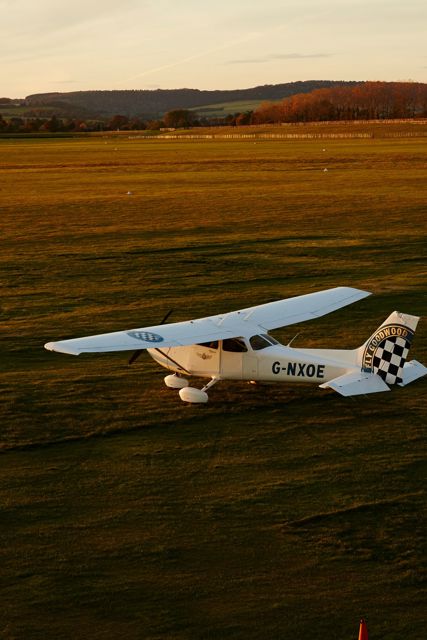 Website-Cessna_MikeCaldwell_2016_1.jpg