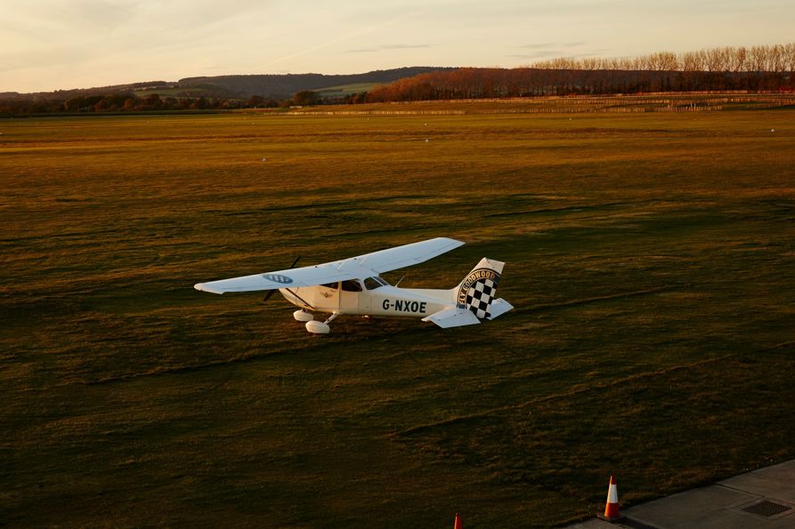 Website-Cessna_MikeCaldwell_2016_1.jpg