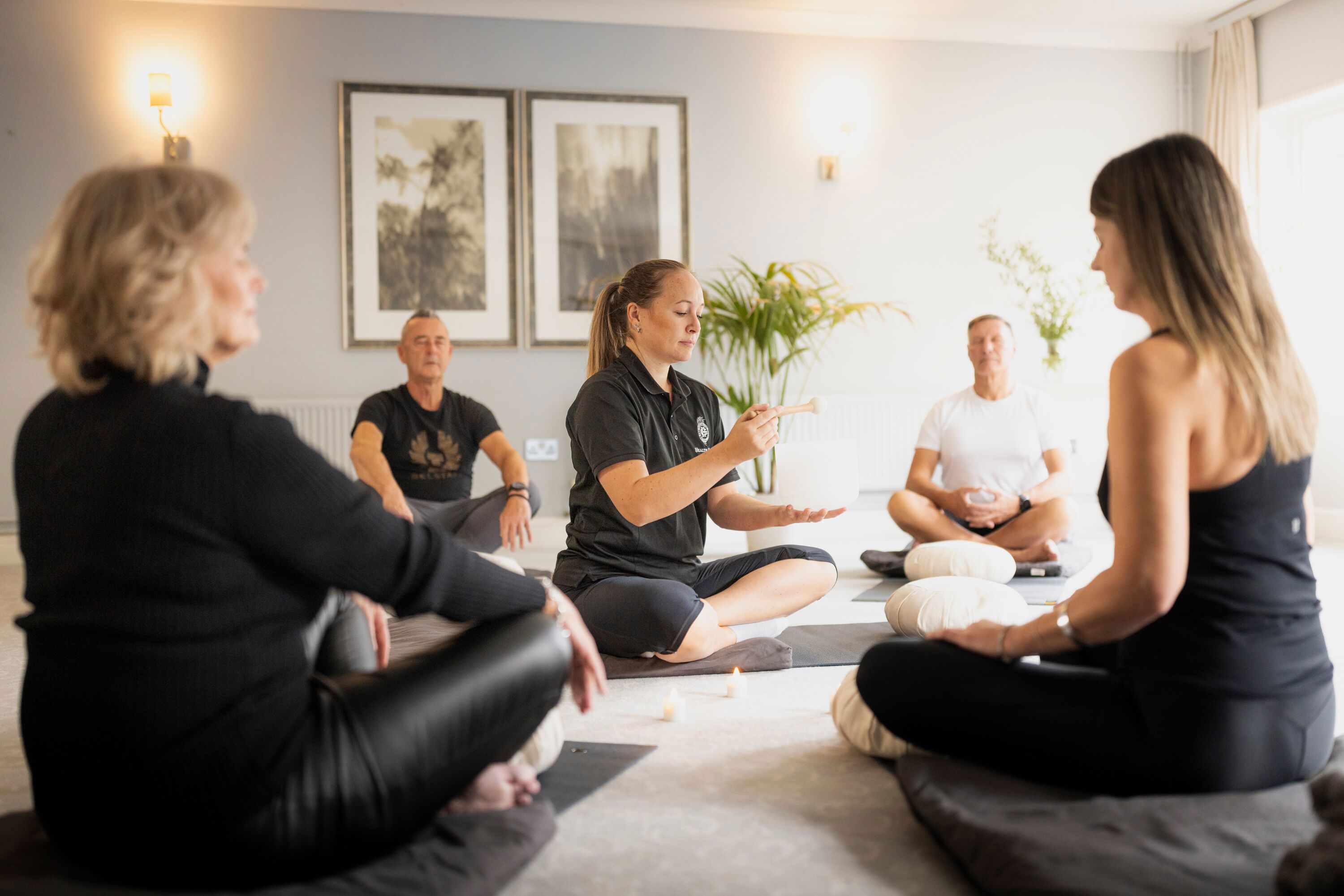 Website-LongevityRetreat_ChristopherIson_2023_003.jpg