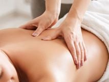 Website-Body-Care-Young-Girl-Having-Massage-Relaxing-In-Spa-Salon.jpg
