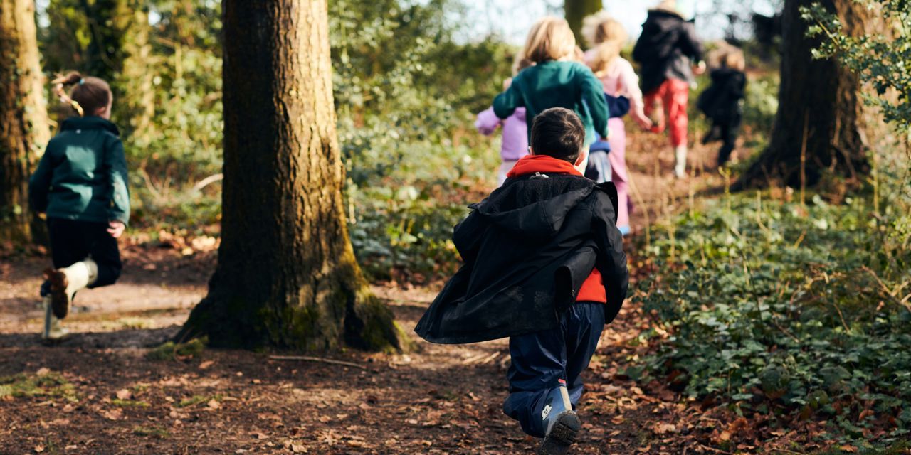 Website-EducationTrust_JonathanJamesWilson_12.jpg
