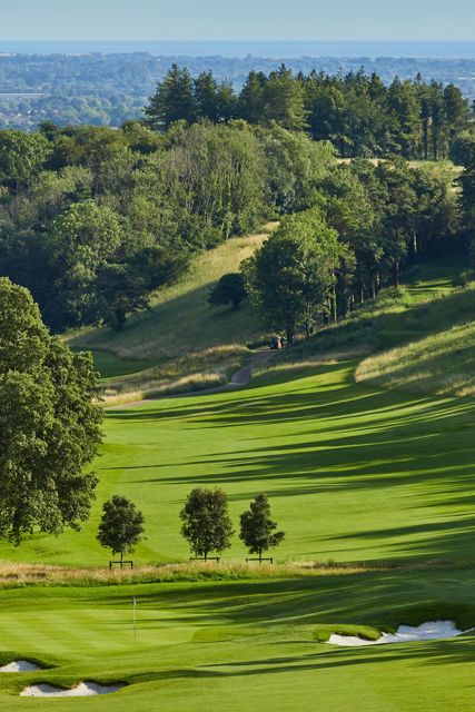 Website-GolfDownsCourse_MikeCaldwell_2021_42.jpg