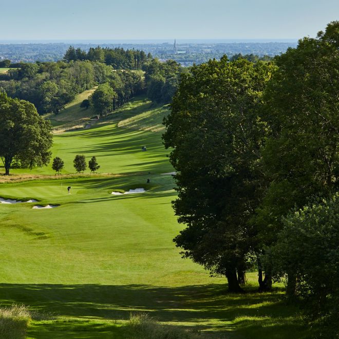 Website-GolfDownsCourse_MikeCaldwell_2021_41.jpg