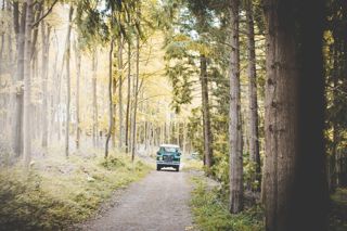 Goodwood Off-Road Experience Goodwood Off-Road Experience Goodwood Off-Road Experience