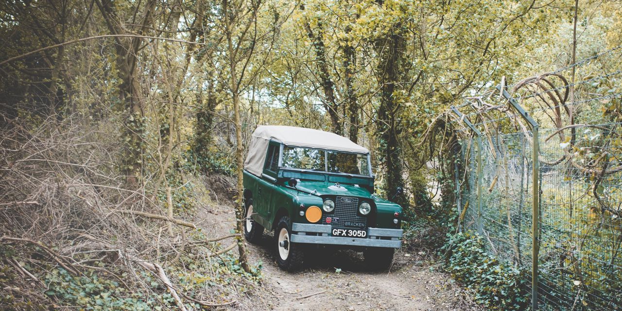 Website-GoodwoodLandrover-22.jpg