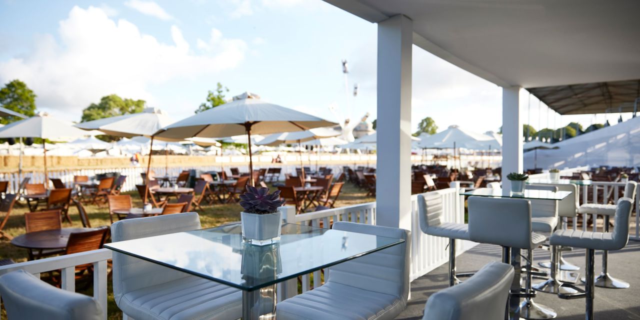 Website-FOS2022Hospitality_StephenHayward_36.jpg