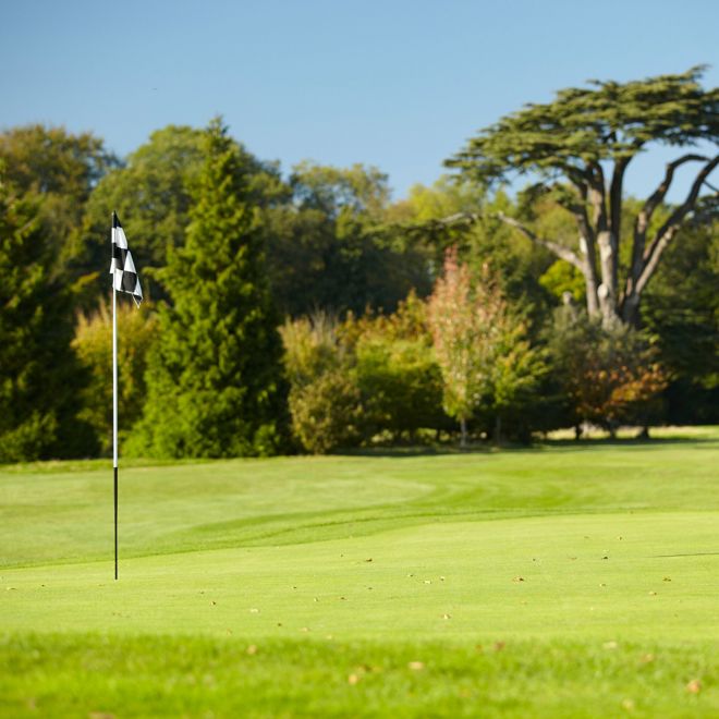 Website-GolfParkCourse_PaulSevern_2011_6.jpg