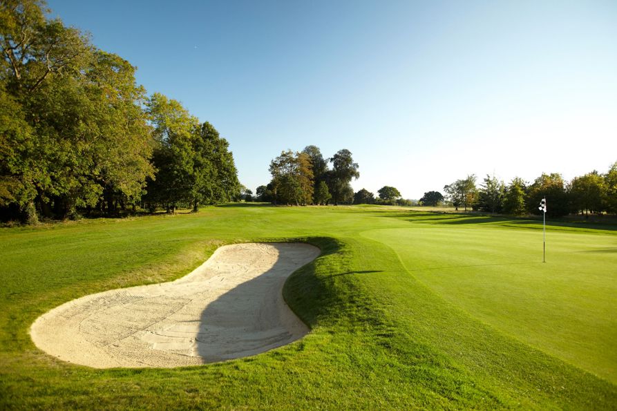 Website-GolfParkCourse_PaulSevern_2011_25.jpg