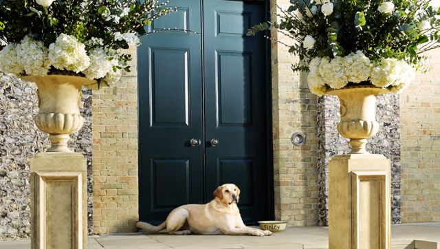 Website-TheKennels_StephenHayward_2013_3.jpg