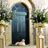 Website-TheKennels_StephenHayward_2013_3.jpg