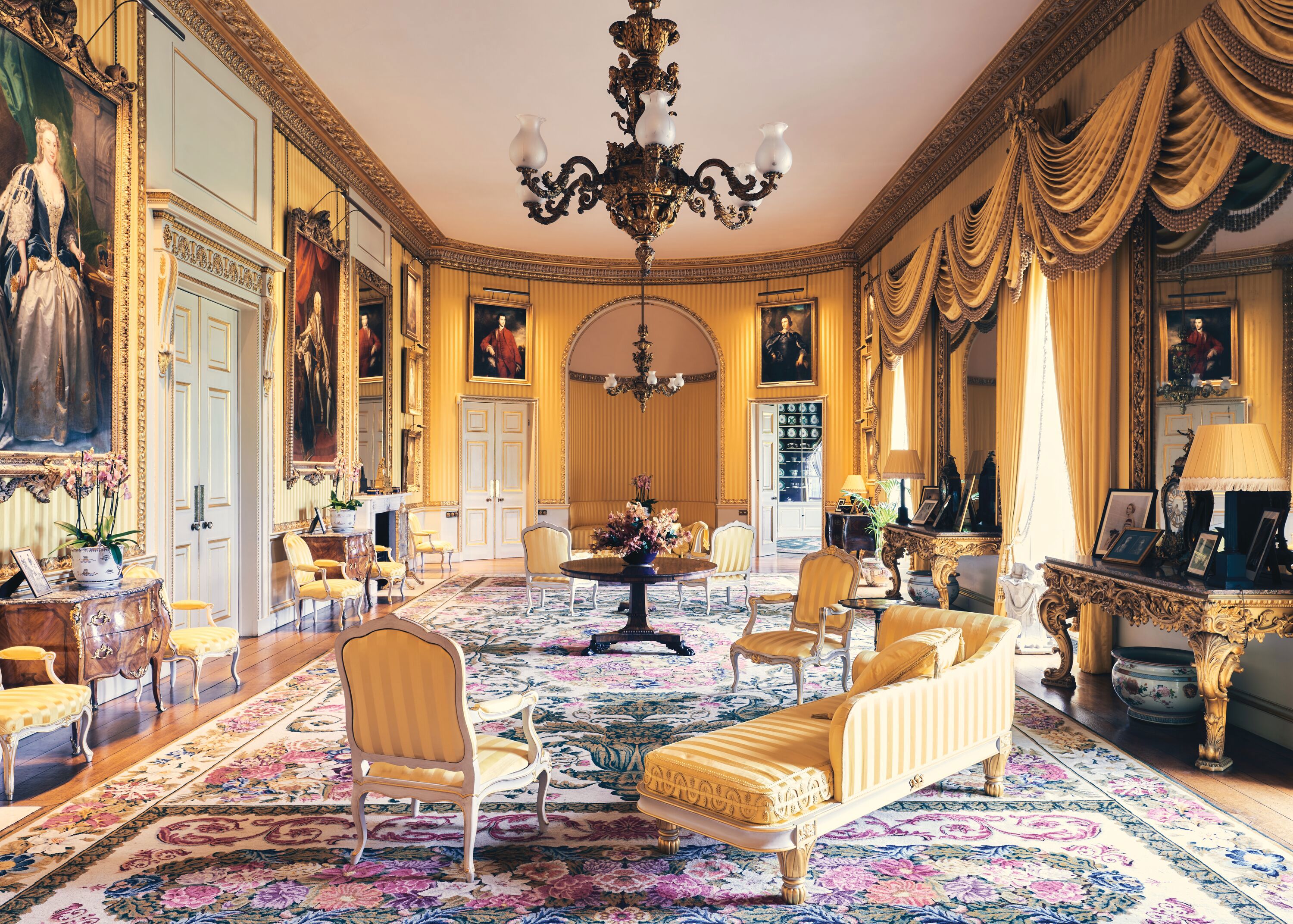 All rights reserved.