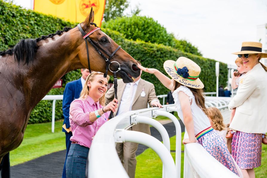 Website-QGF2019_IndiraFlack_001.jpg