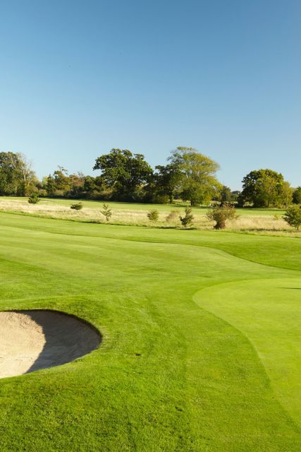 Website-GolfParkCourse_PaulSevern_2011_12.jpg