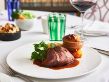 mail@stephenhayward.com