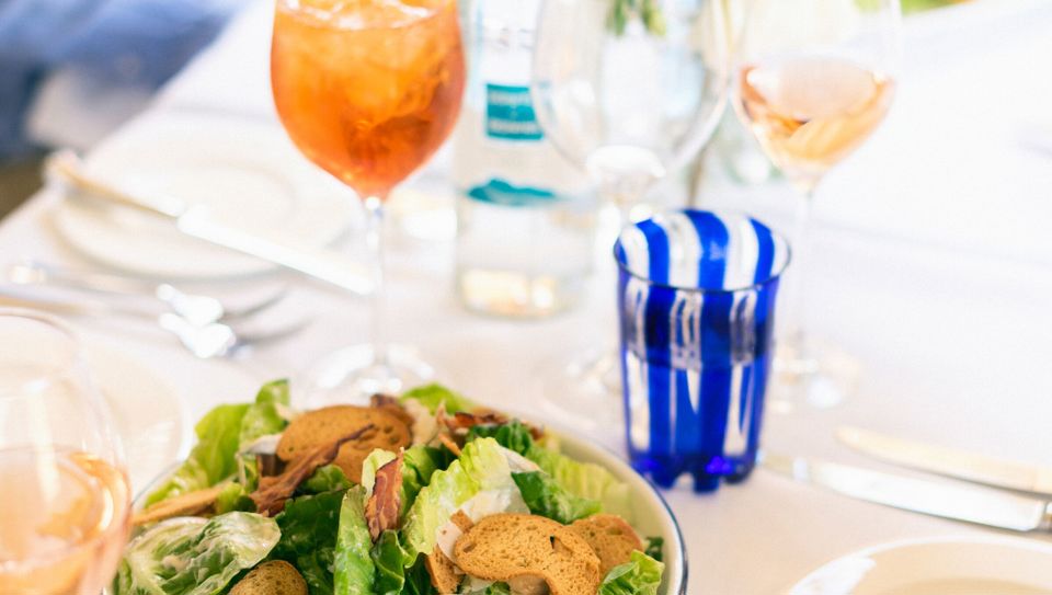 Website-TheKennelsRestaurant_JonathanJamesWilson_12.jpg
