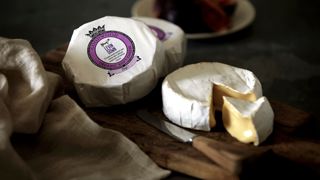 Website-Cheese_StephenHayward_202328062013-4.jpg