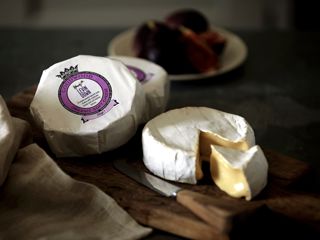 Website-Cheese_StephenHayward_202328062013-4.jpg