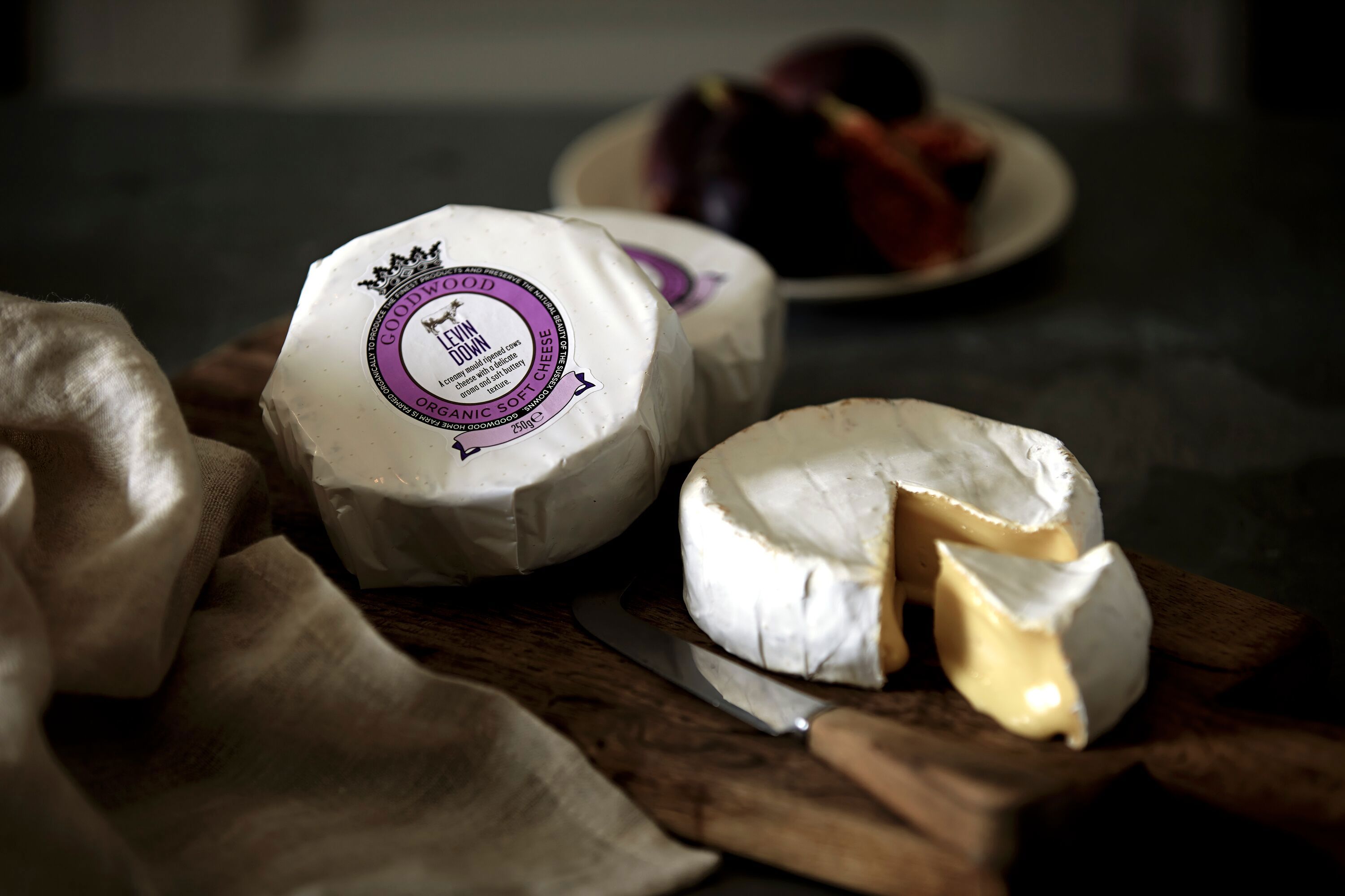Website-Cheese_StephenHayward_202328062013-4.jpg