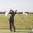 Website-GolfAtGoodwood_TheAcademyOpenDay.jpg