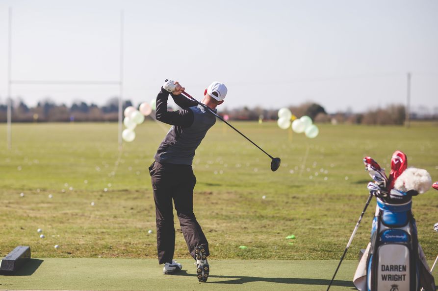 Website-GolfAtGoodwood_TheAcademyOpenDay.jpg