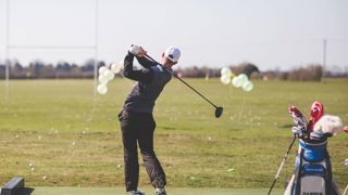 Website-GolfAtGoodwood_TheAcademyOpenDay.jpg