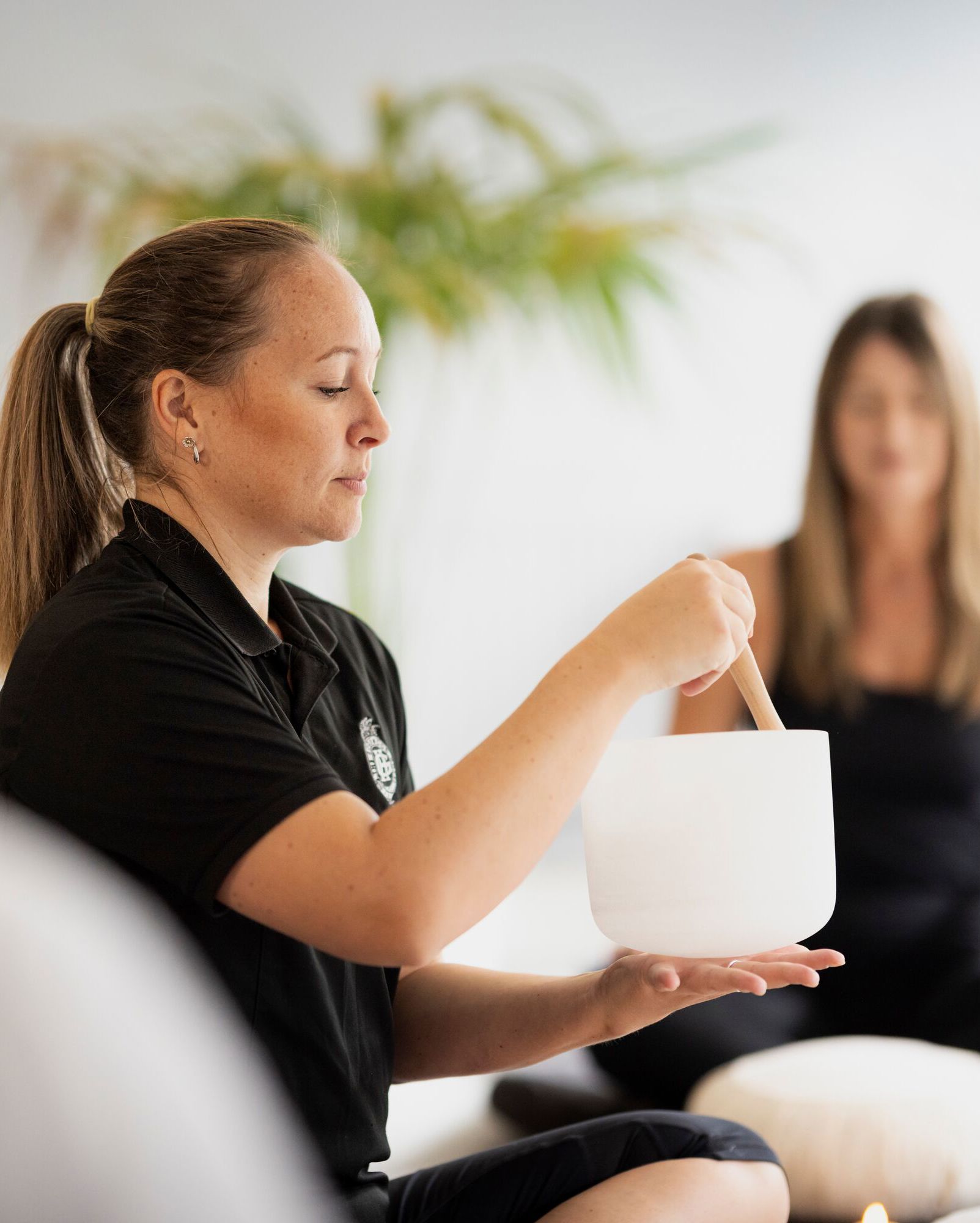 Website-LongevityRetreat_ChristopherIson_2023_004.jpg