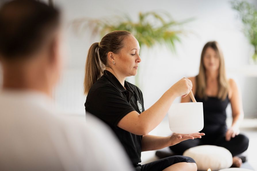 Website-LongevityRetreat_ChristopherIson_2023_004.jpg