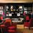 Website-TheKennels_Internal_011.jpg
