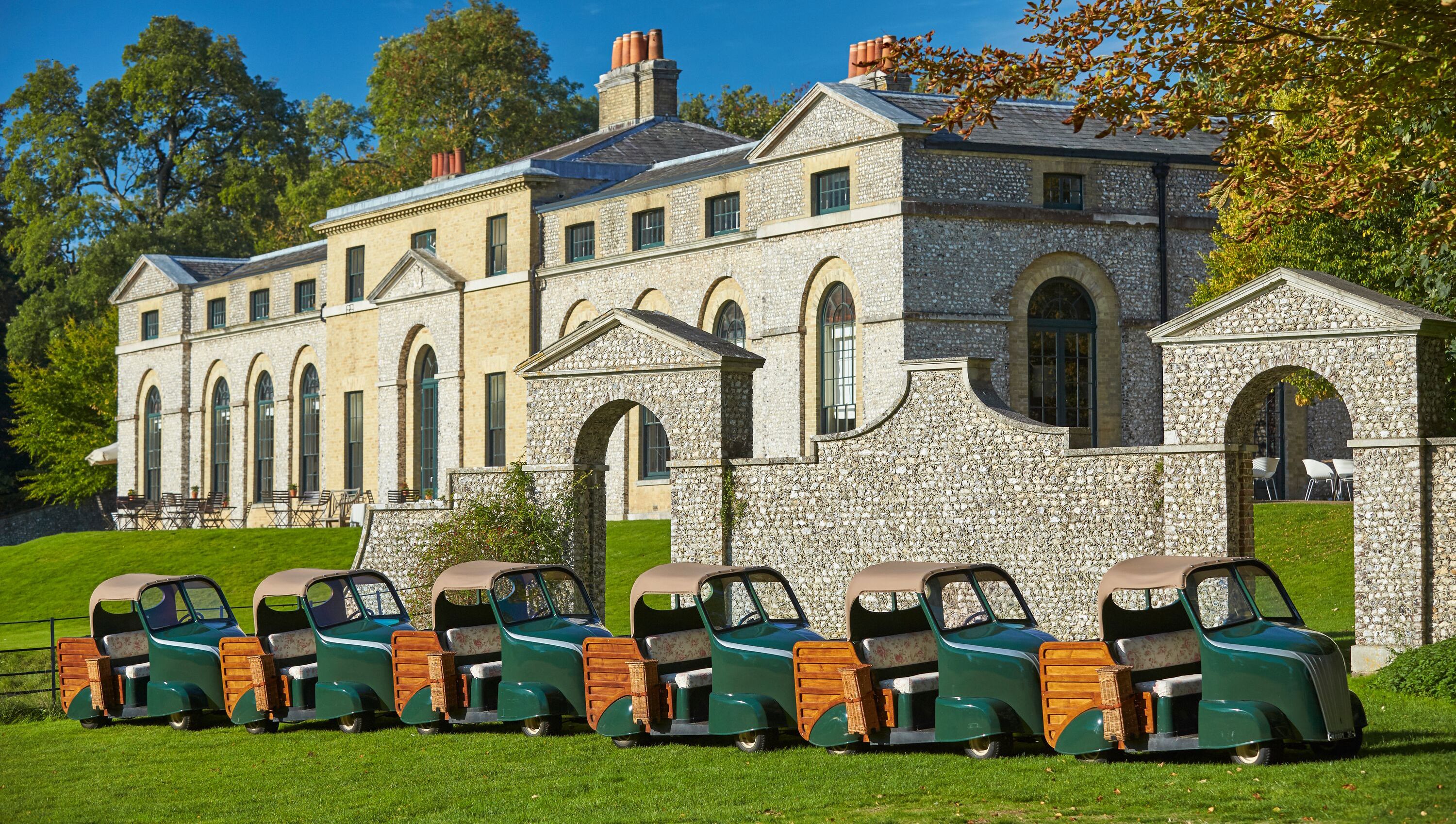 Website-GolfAtGoodwood_WoodyBuggies_PaulSevern.jpg
