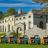 Website-GolfAtGoodwood_WoodyBuggies_PaulSevern.jpg