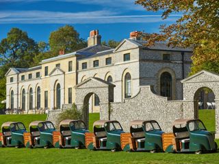 Website-GolfAtGoodwood_WoodyBuggies_PaulSevern.jpg