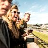 Goodwood Revival 2018- Stephanie O'Callaghan Photography