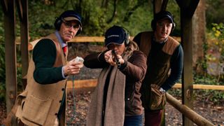 Website-GW-CLAY-SHOOT-DominicJames_DOM7417.jpg