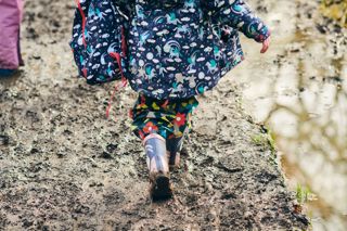 Website-EducationTrust_JonathanJamesWilson_25.jpg
