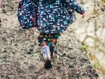 Website-EducationTrust_JonathanJamesWilson_25.jpg