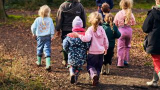 Website-EducationTrust_JonathanJamesWilson_14.jpg
