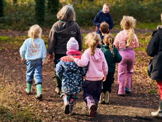 Website-EducationTrust_JonathanJamesWilson_14.jpg