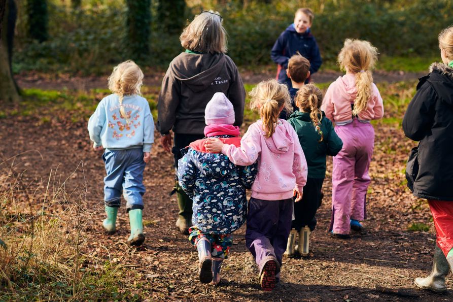 Website-EducationTrust_JonathanJamesWilson_14.jpg